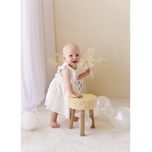 Baby photoshoot sona kalabova