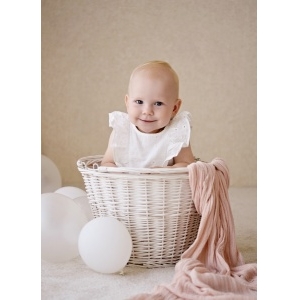 Baby photoshoot sona kalabova
