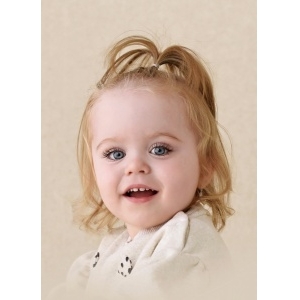 Baby photoshoot sona kalabova
