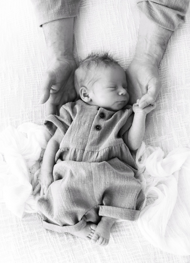 Fotenie babätka Soňa Kalabová PAMAS FOTO Fotenie babätka Soňa Kalabová PAMAS FOTO