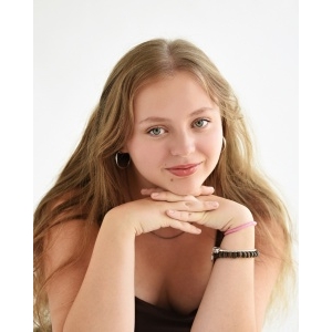 Foto na maturitne oznamenia
