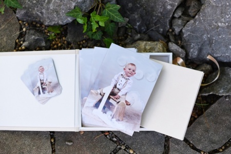 Fotografie 13x18 a magnetky