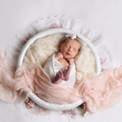 fotografovanie novorodencov Sona Kalabova