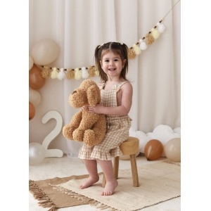 Narodeninové fotenie detí Trenčín Soňa Kalabová