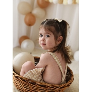 Narodeninové fotenie detí Trenčín Soňa Kalabová