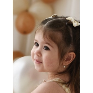 Narodeninové fotenie detí Trenčín Soňa Kalabová