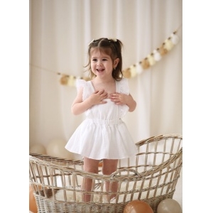 Narodeninové fotenie detí Trenčín Soňa Kalabová