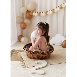 Narodeninové fotenie pamas foto Sona Kalabova