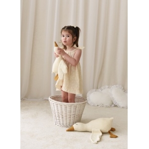 Narodeninové fotenie pamas foto Sona Kalabova