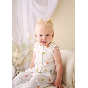 Narodeninové fotenie pamas foto Sona Kalabova