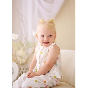 Narodeninové fotenie pamas foto Sona Kalabova