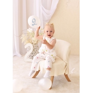 Narodeninové fotenie pamas foto Sona Kalabova