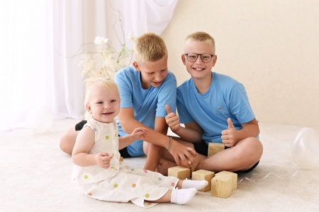 Narodeninové fotenie pamas foto Sona Kalabova