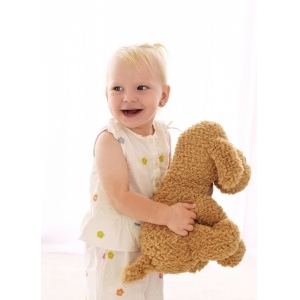 Narodeninové fotenie pamas foto Sona Kalabova