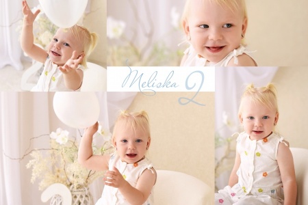 Narodeninové fotenie pamas foto Sona Kalabova