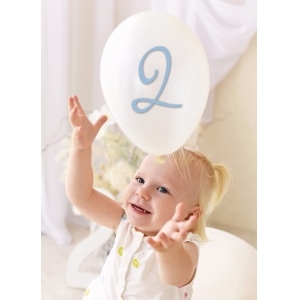 Narodeninové fotenie pamas foto Sona Kalabova