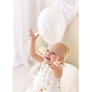 Narodeninové fotenie rodinne pamas foto Sona Kalabova