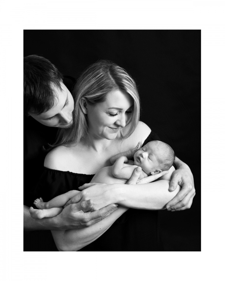 Newborn fotenie Soňa Kalabová Newborn fotenie Soňa Kalabová