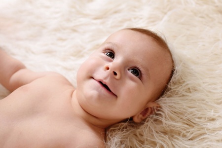 Novorodenecke newborn fotenie Sona Kalabova