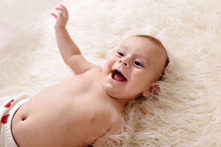 Novorodenecke newborn fotenie Sona Kalabova