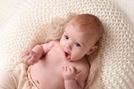 Novorodenecke newborn fotenie Sona Kalabova