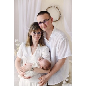 Novorodenecke newborn fotenie Sona Kalabova