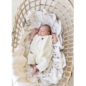 Novorodenecke newborn fotenie Sona Kalabova