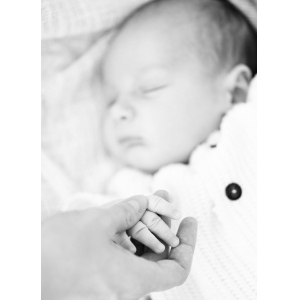 Novorodenecke newborn fotenie Sona Kalabova