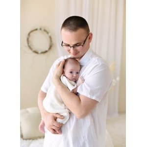 Novorodenecke newborn fotenie Sona Kalabova