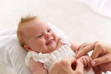 Novorodenecke newborn fotenie Sona Kalabova