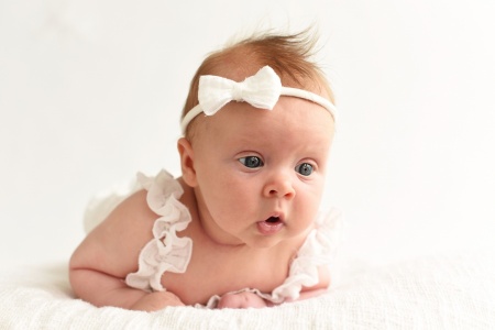 Novorodenecke newborn fotenie Sona Kalabova
