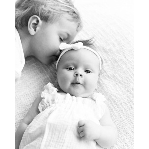 Novorodenecke newborn fotenie Sona Kalabova