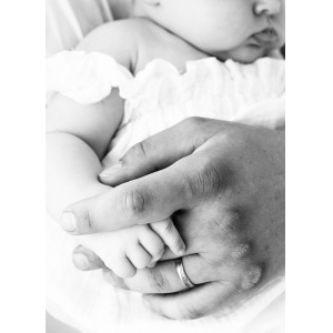 Novorodenecke newborn fotenie Sona Kalabova