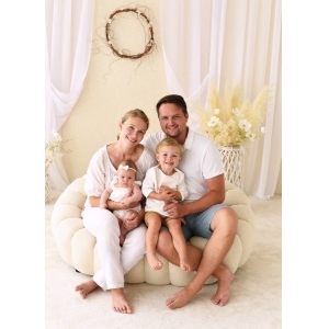 Novorodenecke newborn fotenie Sona Kalabova