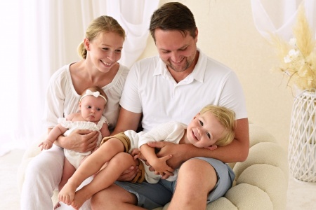 Novorodenecke newborn fotenie Sona Kalabova