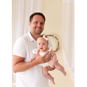 Novorodenecke newborn fotenie Sona Kalabova