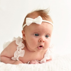 Novorodenecke newborn fotenie Sona Kalabova