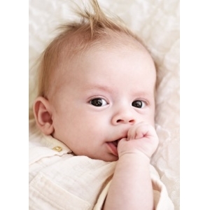 Novorodenecke newborn fotenie Sona Kalabova