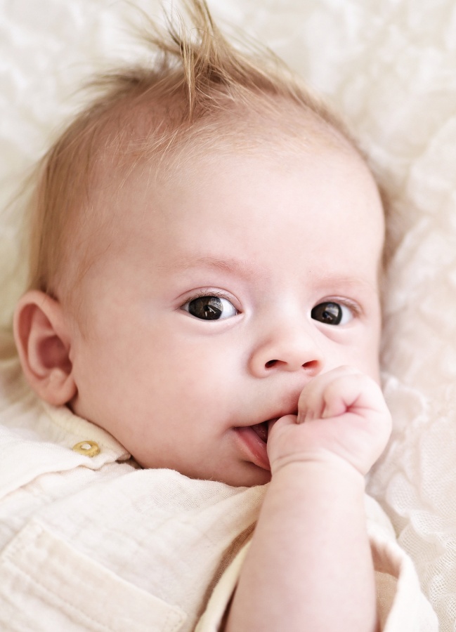 Novorodenecke newborn fotenie Sona Kalabova Novorodenecke newborn fotenie Sona Kalabova