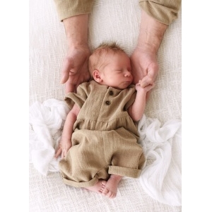 Novorodenecke newborn fotenie Sona Kalabova