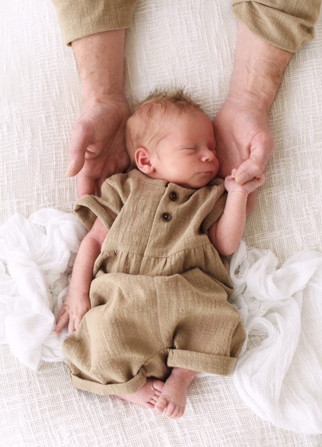 Novorodenecke newborn fotenie Sona Kalabova Novorodenecke newborn fotenie Sona Kalabova