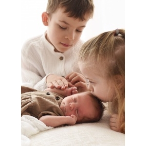 Novorodenecke newborn fotenie Sona Kalabova