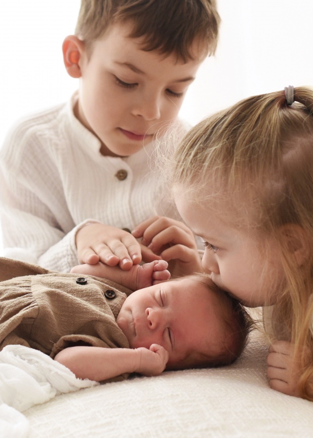 Novorodenecke newborn fotenie Sona Kalabova Novorodenecke newborn fotenie Sona Kalabova