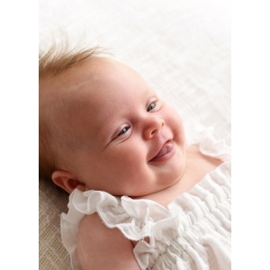Novorodenecke newborn fotenie Sona Kalabova