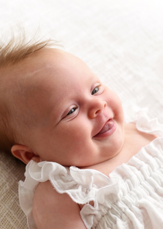 Novorodenecke newborn fotenie Sona Kalabova Novorodenecke newborn fotenie Sona Kalabova