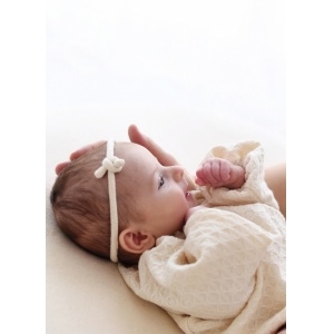 Novorodenecke newborn fotenie Sona Kalabova