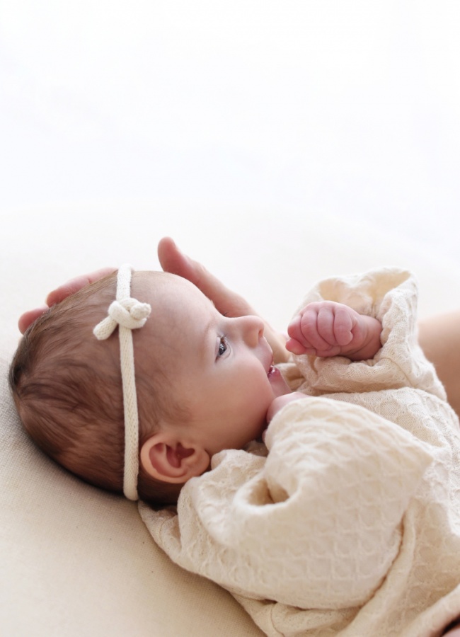 Novorodenecke newborn fotenie Sona Kalabova Novorodenecke newborn fotenie Sona Kalabova