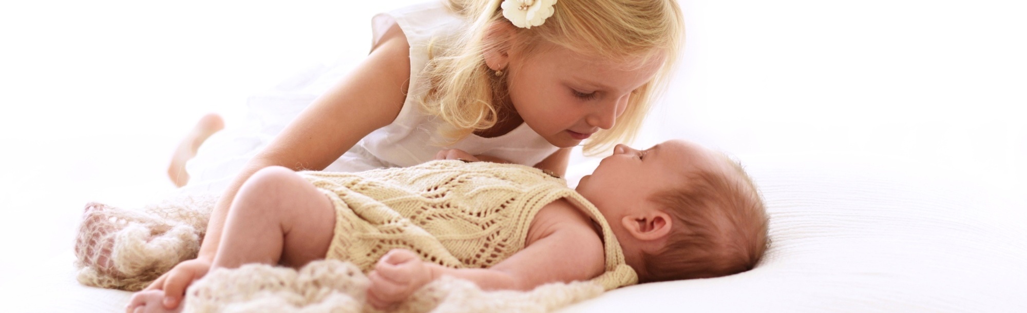 Novorodenecke newborn fotenie Sona Kalabova