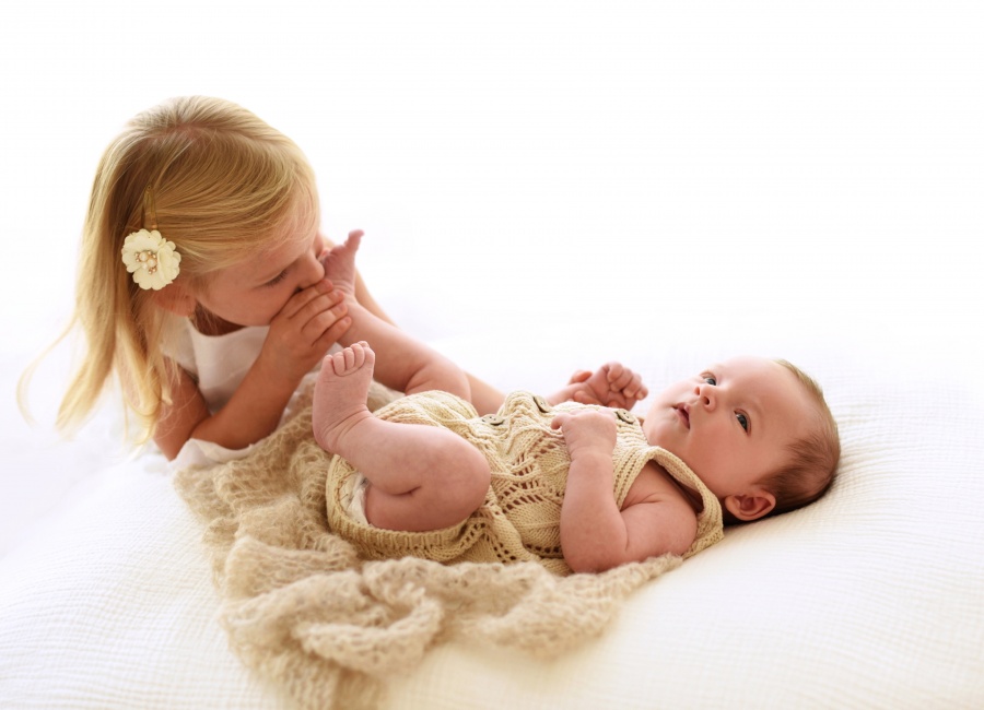 Novorodenecke newborn fotenie Sona Kalabova Novorodenecke newborn fotenie Sona Kalabova