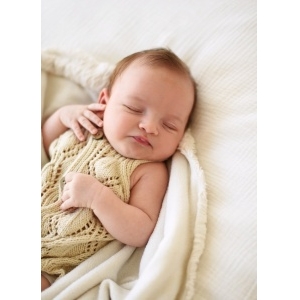 Novorodenecke newborn fotenie Sona Kalabova